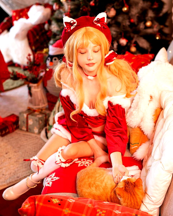 alisapikapika instagram image archive image