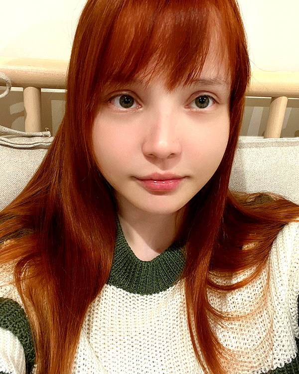 alisapikapika instagram image archive image