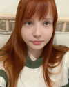 alisapikapika Altpins Profile Picture