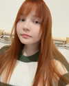 alisapikapika Altpins Profile Picture