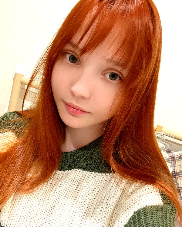 alisapikapika instagram image archive image