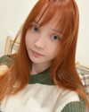 alisapikapika Altpins Profile Picture