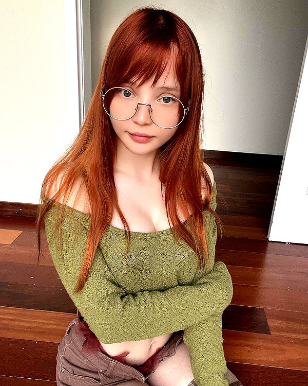 alisapikapika instagram image archive image