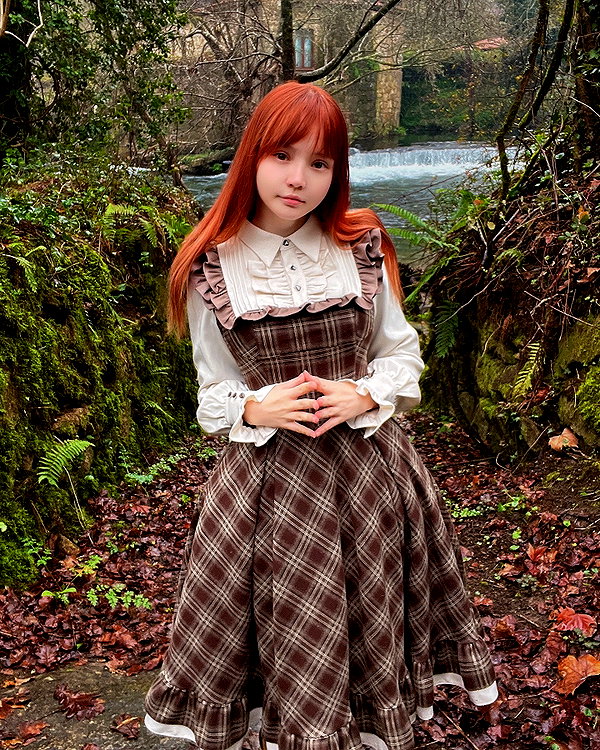 alisapikapika instagram image archive image