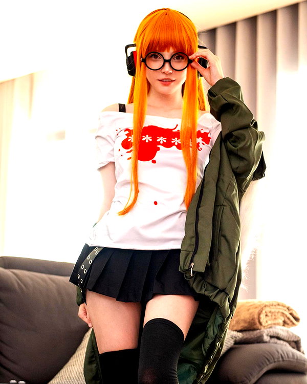 alisapikapika instagram image archive image