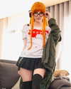 alisapikapika Altpins Profile Picture