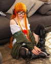 alisapikapika Altpins Profile Picture