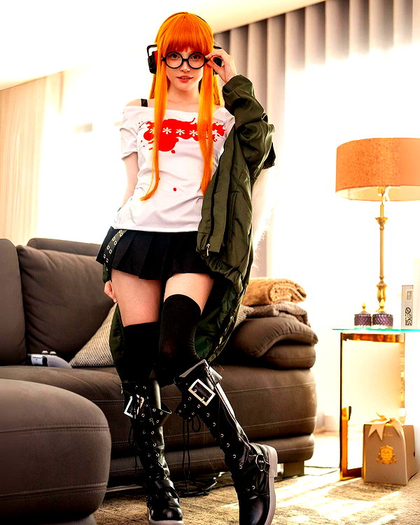 alisapikapika instagram image archive image