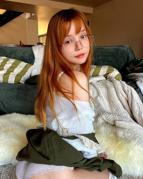 alisapikapika instagram image archive image