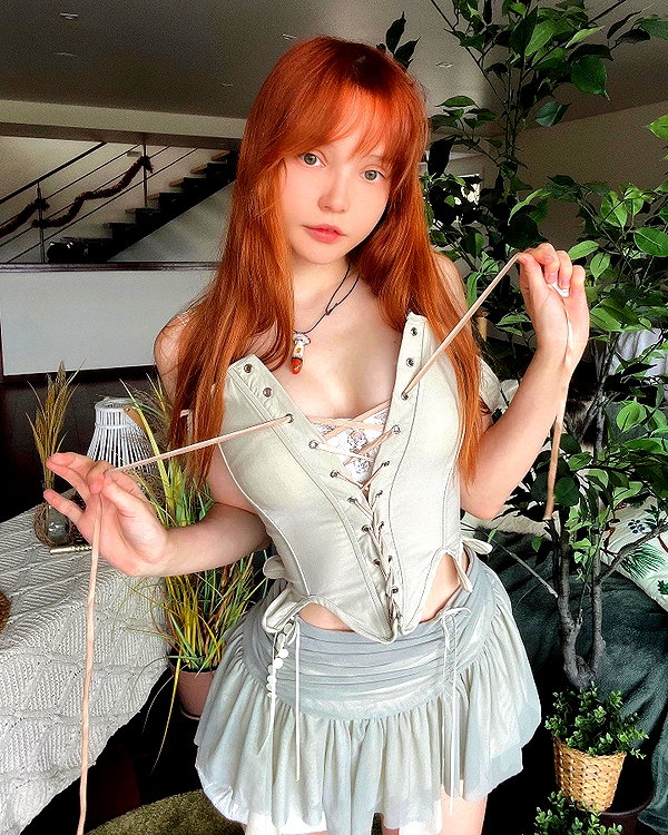alisapikapika instagram image archive image