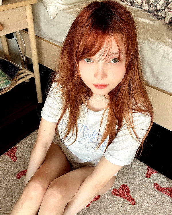 alisapikapika instagram image archive image