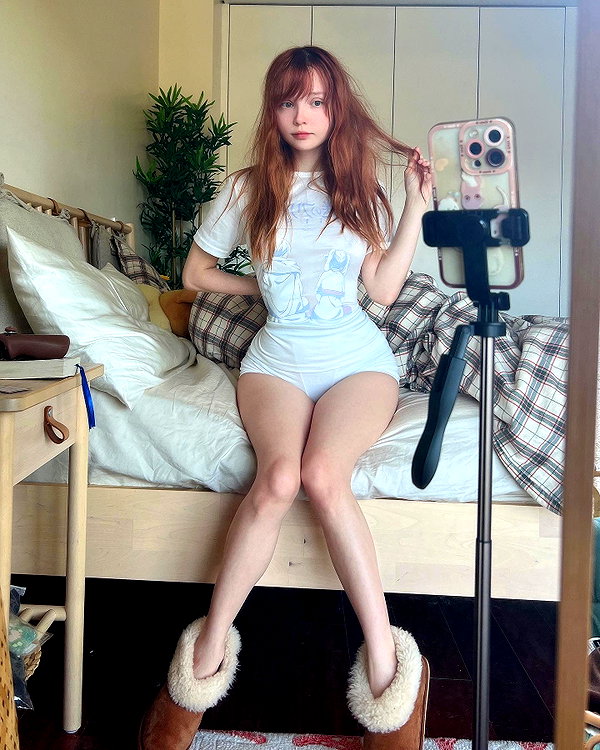 alisapikapika instagram image archive image