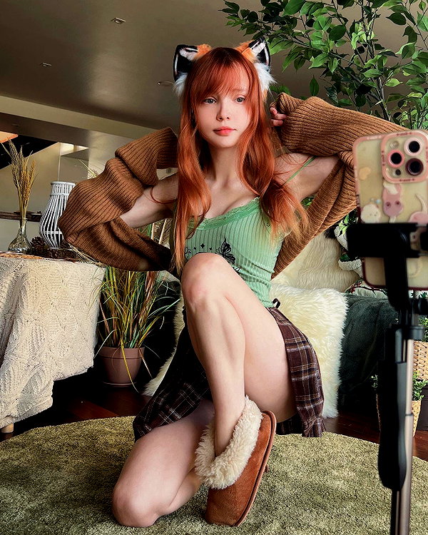 alisapikapika instagram image archive image