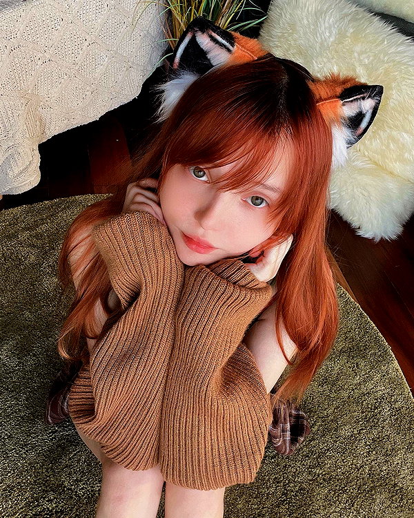 alisapikapika instagram image archive image