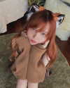 alisapikapika Altpins Profile Picture