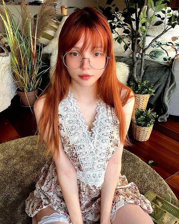 alisapikapika instagram image archive image