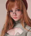 alisapikapika Altpins Profile Picture