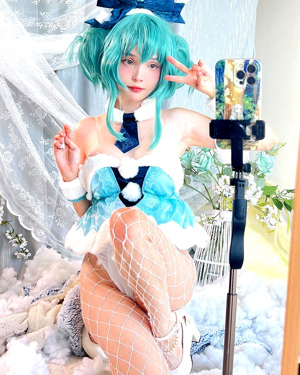 alisapikapika instagram image archive image