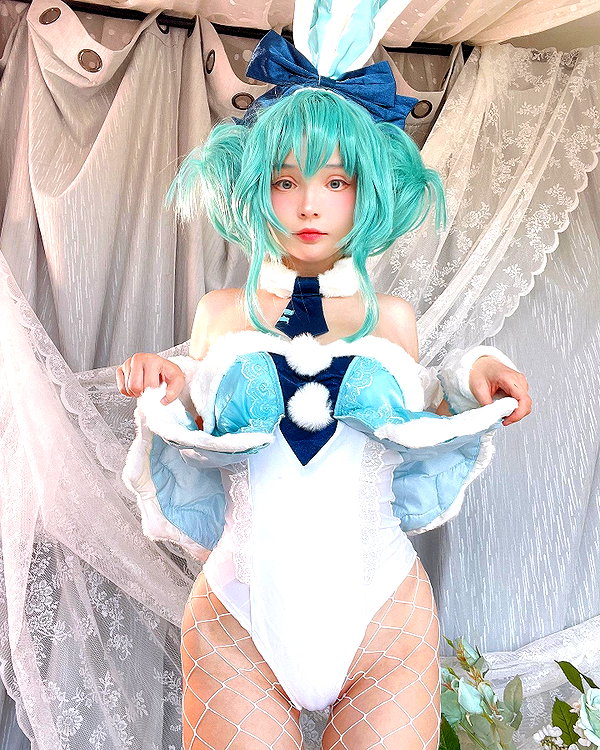 alisapikapika instagram image archive image