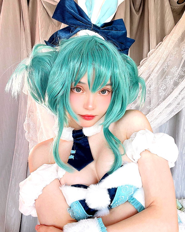 alisapikapika instagram image archive image