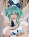 alisapikapika Altpins Profile Picture