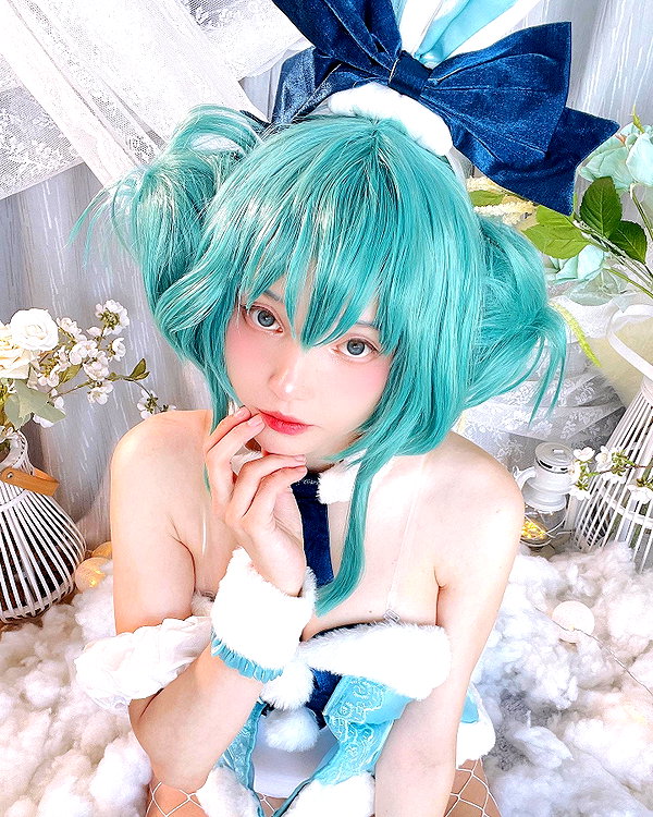 alisapikapika instagram image archive image