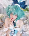 alisapikapika Altpins Profile Picture