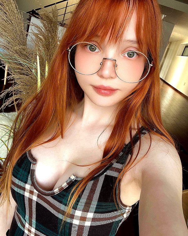 alisapikapika instagram image archive image