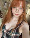 alisapikapika Altpins Profile Picture