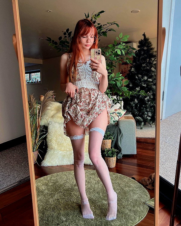 alisapikapika instagram image archive image