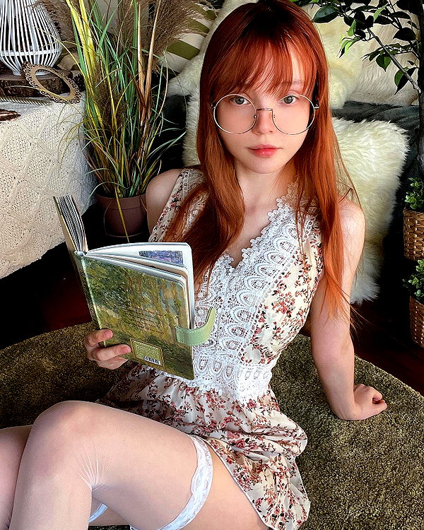 alisapikapika instagram image archive image