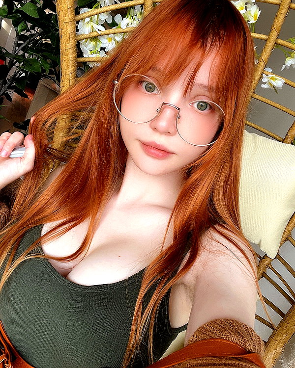 alisapikapika instagram image archive image
