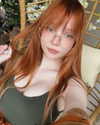 alisapikapika Altpins Profile Picture