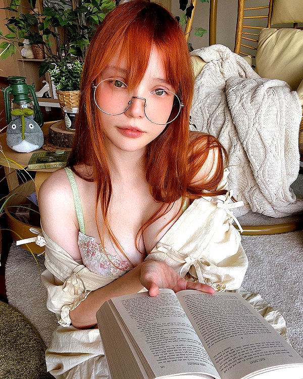 alisapikapika instagram image archive image