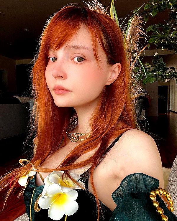alisapikapika instagram image archive image