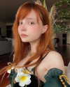 alisapikapika Altpins Profile Picture