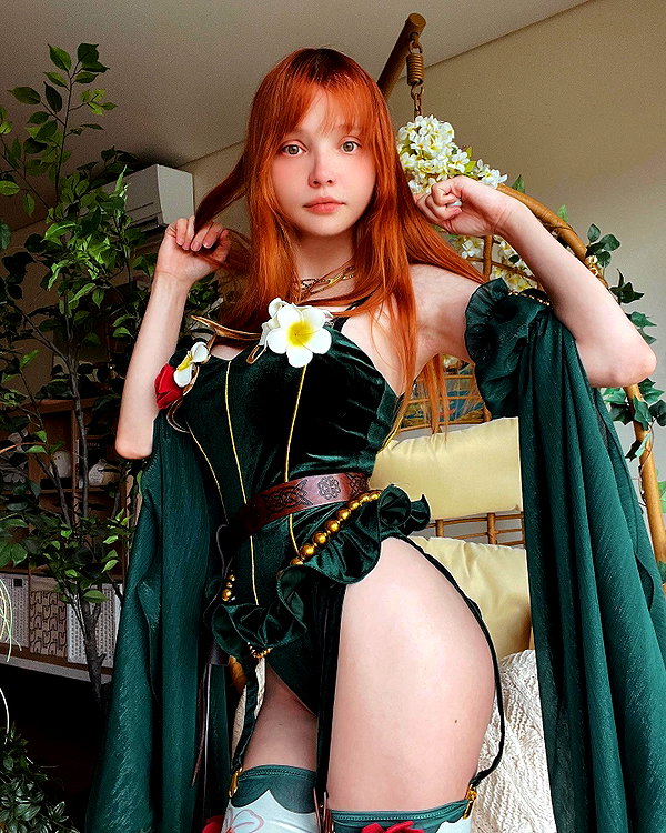 alisapikapika instagram image archive image