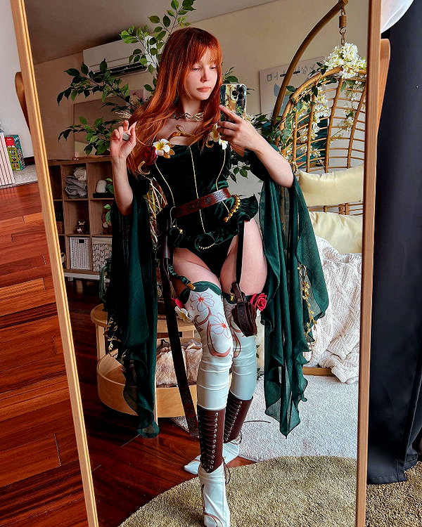alisapikapika instagram image archive image