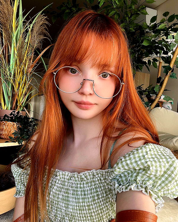alisapikapika instagram image archive image