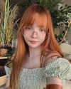 alisapikapika Altpins Profile Picture