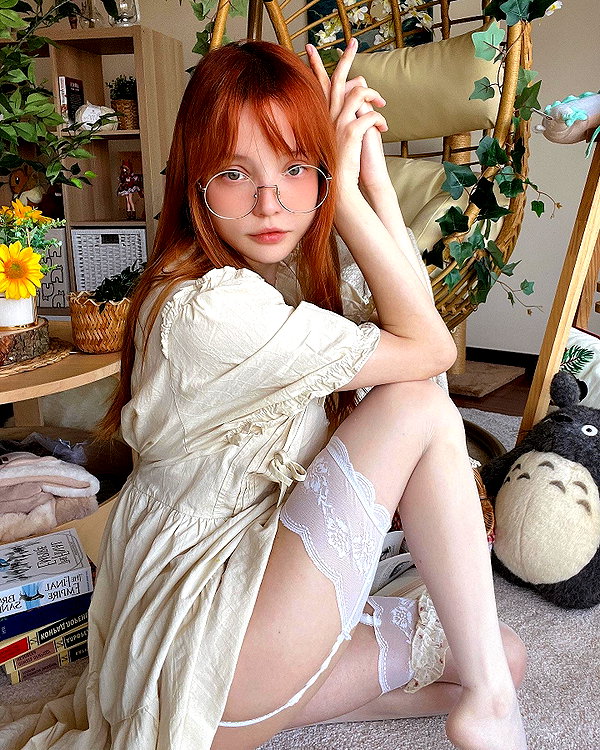 alisapikapika instagram image archive image