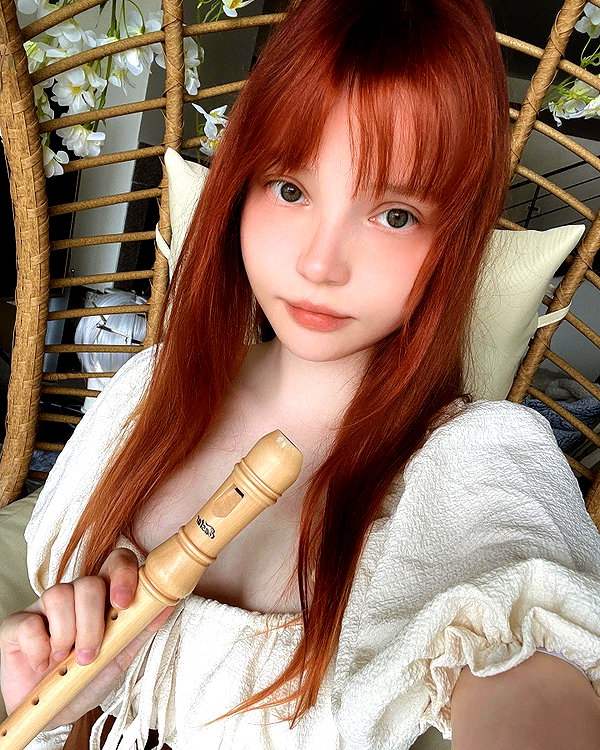 alisapikapika instagram image archive image