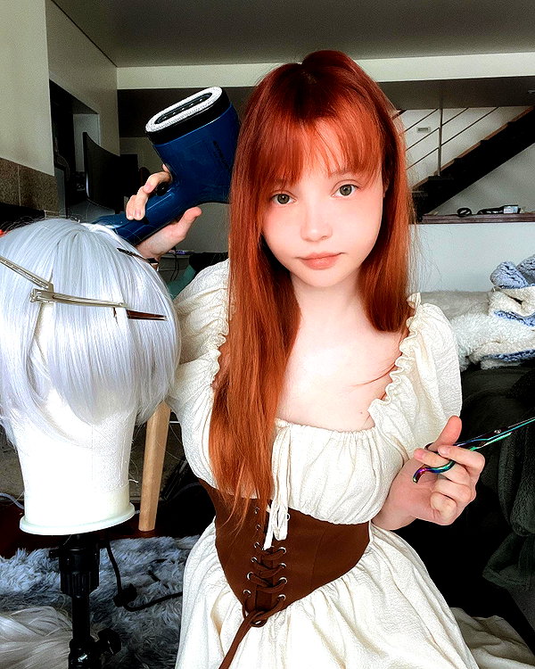 alisapikapika instagram image archive image