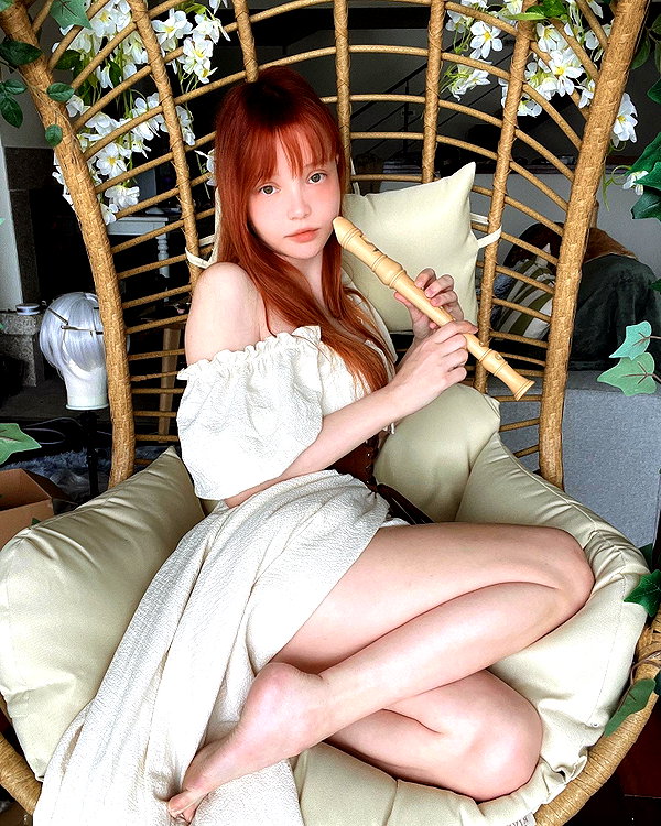 alisapikapika instagram image archive image