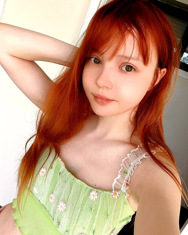 alisapikapika instagram image archive image