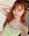 alisapikapika Altpins Profile Picture
