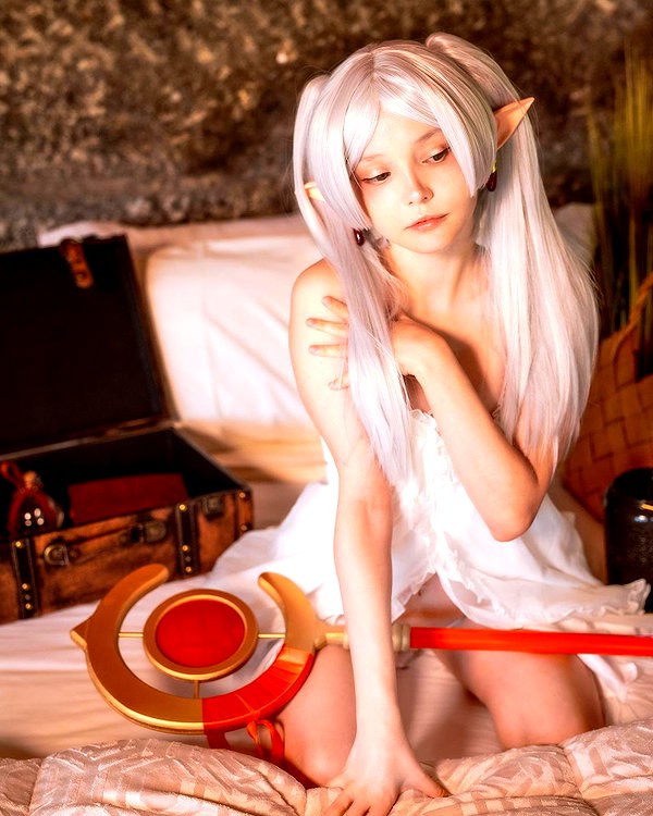 alisapikapika instagram image archive image