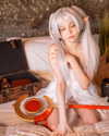 alisapikapika Altpins Profile Picture