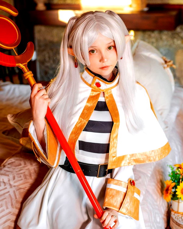alisapikapika instagram image archive image