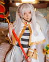 alisapikapika Altpins Profile Picture